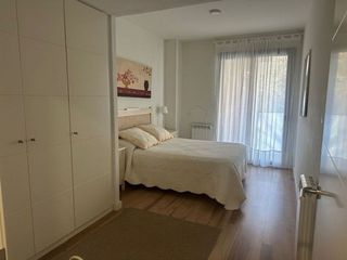 Piso en venta en Centre en Castelldefels