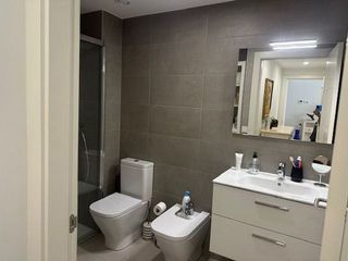 Piso en venta en Centre en Castelldefels