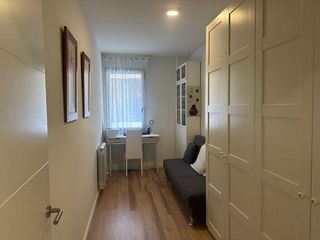 Piso en venta en Centre en Castelldefels