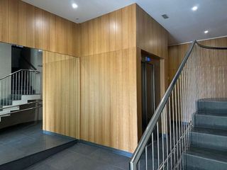 Piso en venta en Centre en Castelldefels