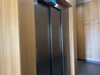 Piso en venta en Centre en Castelldefels