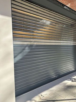 Piso en venta en Centre en Castelldefels