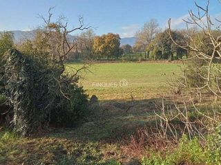 Masía en venta en Tordera en Tordera