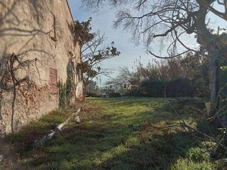 Masía en venta en Tordera en Tordera