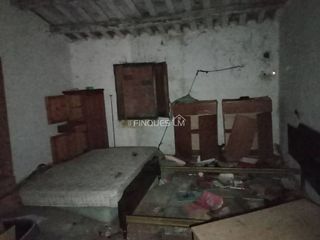 Masía en venta en Tordera en Tordera