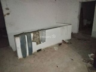 Masía en venta en Tordera en Tordera