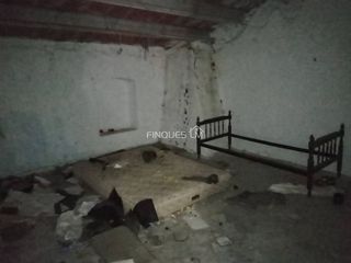 Masía en venta en Tordera en Tordera