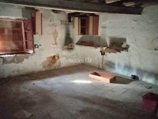 Masía en venta en Tordera en Tordera