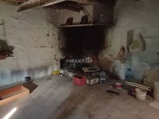 Masía en venta en Tordera en Tordera