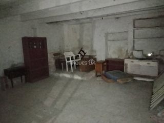 Masía en venta en Tordera en Tordera