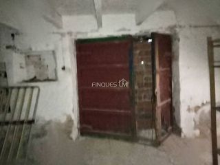 Masía en venta en Tordera en Tordera