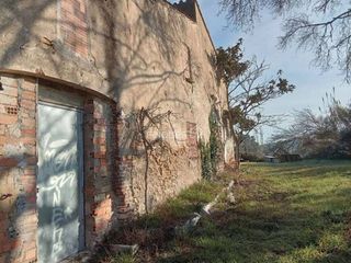 Masía en venta en Tordera en Tordera