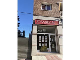 Masía en venta en Tordera en Tordera