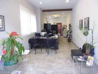 Masía en venta en Tordera en Tordera