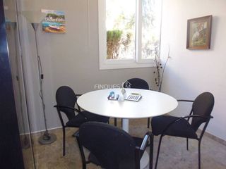 Masía en venta en Tordera en Tordera