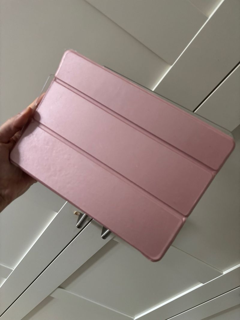 iPad 2017 5ª Gen 32GB Dorado afbeelding 3