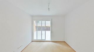 Dúplex en venta en Bufalà en Badalona