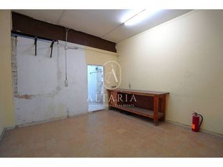 Local comercial en venta en Malgrat de Mar