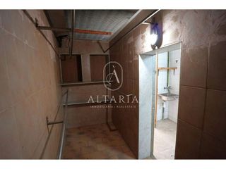 Local comercial en venta en Malgrat de Mar