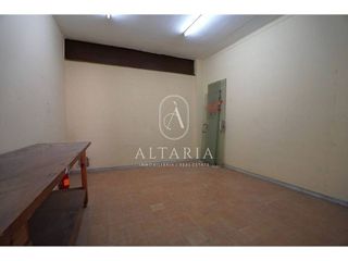 Local comercial en venta en Malgrat de Mar