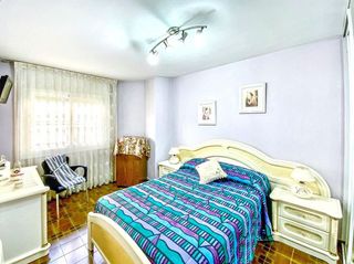 Piso en venta en Masnou