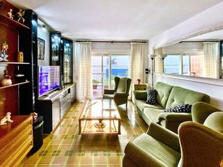 Piso en venta en Masnou