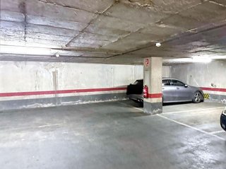 Piso en venta en Masnou