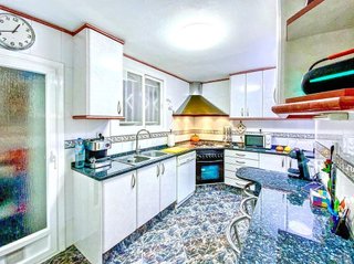 Piso en venta en Masnou