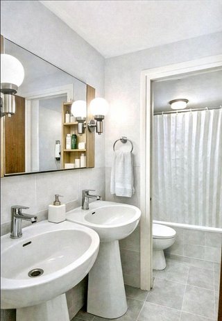 Piso en venta en Masnou