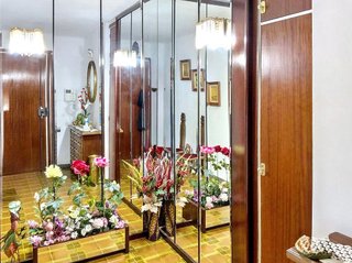 Piso en venta en Masnou