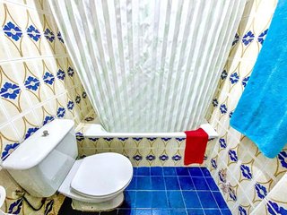 Piso en venta en Masnou