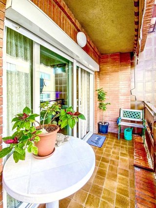 Piso en venta en Centre en Masnou