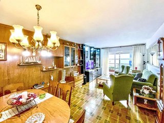 Piso en venta en Centre en Masnou