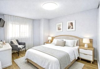Piso en venta en Centre en Masnou