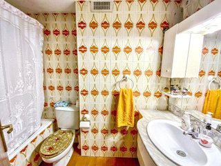 Piso en venta en Centre en Masnou