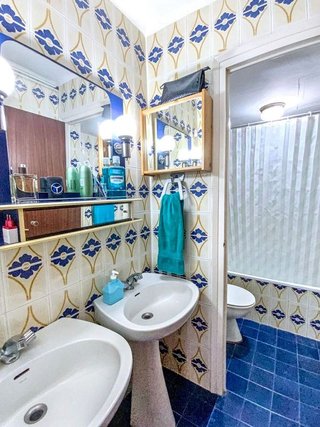 Piso en venta en Centre en Masnou