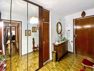 Piso en venta en Centre en Masnou