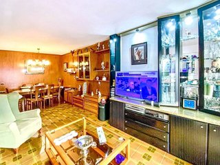Piso en venta en Centre en Masnou