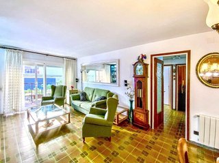 Piso en venta en Centre en Masnou