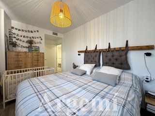 Casa adosada en venta en Palau-solità i Plegamans