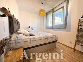 Casa adosada en venta en Palau-solità i Plegamans