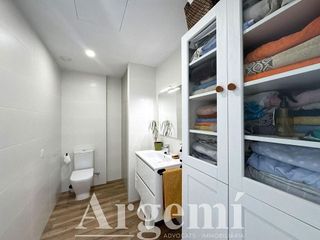 Casa adosada en venta en Palau-solità i Plegamans