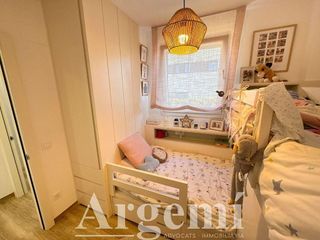 Casa adosada en venta en Palau-solità i Plegamans