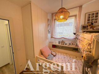 Casa adosada en venta en Palau-solità i Plegamans