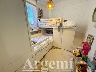 Casa adosada en venta en Palau-solità i Plegamans