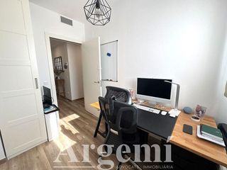 Casa adosada en venta en Palau-solità i Plegamans