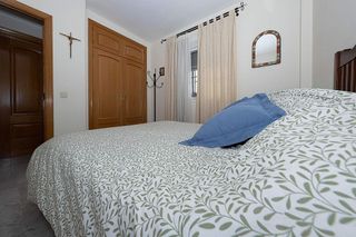 Casa adosada en venta en Montemar en Torremolinos