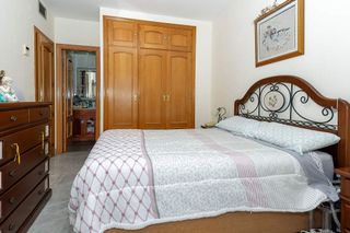 Casa adosada en venta en Montemar en Torremolinos