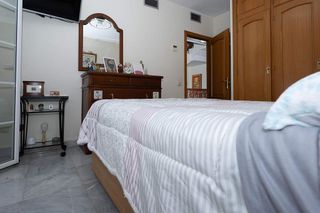 Casa adosada en venta en Montemar en Torremolinos