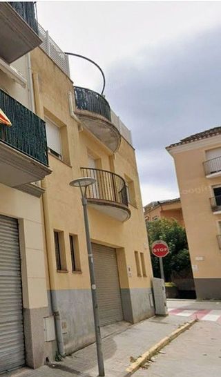 Casa adosada en venta en Arenys de Munt